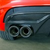 BMW-X6-M-G-Power-Typhoon-S-02