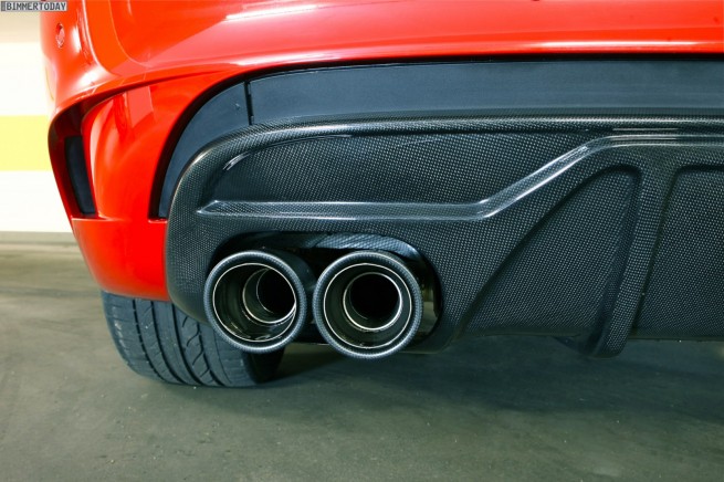 BMW-X6-M-G-Power-Typhoon-S-02