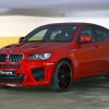 BMW-X6-M-G-Power-Typhoon-S-03