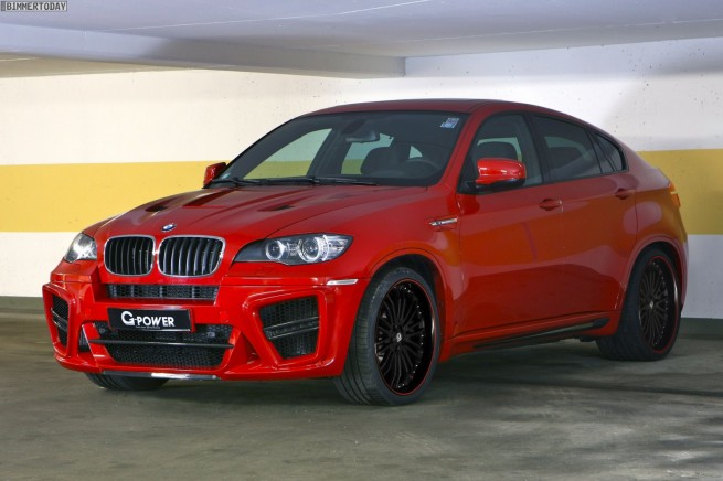 BMW-X6-M-G-Power-Typhoon-S-03