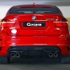 BMW-X6-M-G-Power-Typhoon-S-04