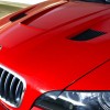 BMW-X6-M-G-Power-Typhoon-S-05