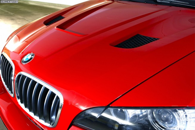 BMW-X6-M-G-Power-Typhoon-S-05