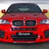 BMW-X6-M-G-Power-Typhoon-S-06