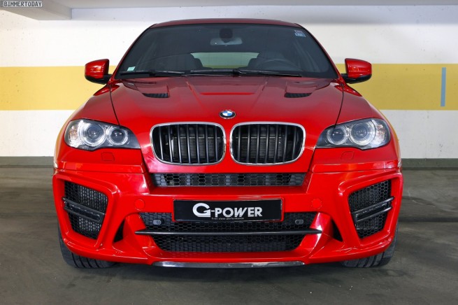 BMW-X6-M-G-Power-Typhoon-S-06