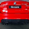 BMW-X6-M-G-Power-Typhoon-S-07