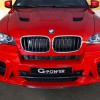 BMW-X6-M-G-Power-Typhoon-S-08