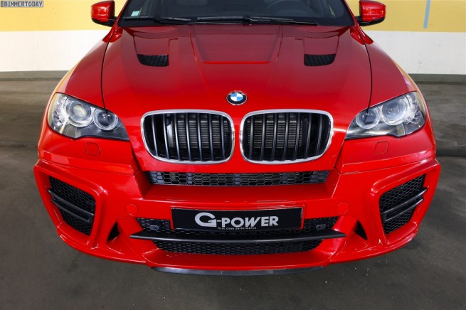 BMW-X6-M-G-Power-Typhoon-S-08