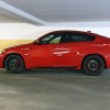 BMW-X6-M-G-Power-Typhoon-S-09