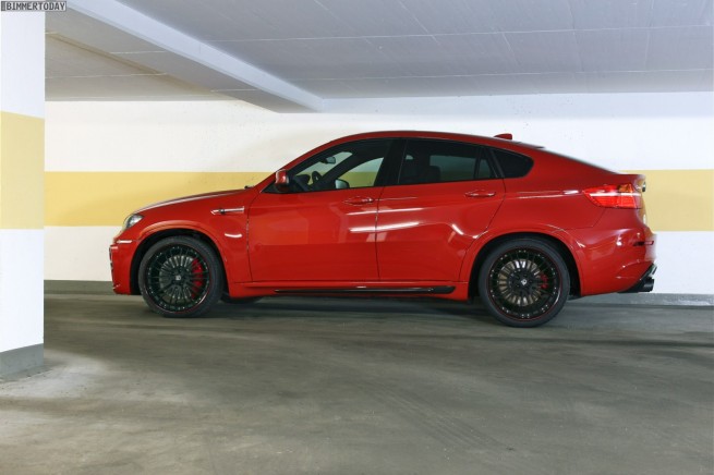 BMW-X6-M-G-Power-Typhoon-S-09