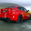 BMW-X6-M-G-Power-Typhoon-S-10
