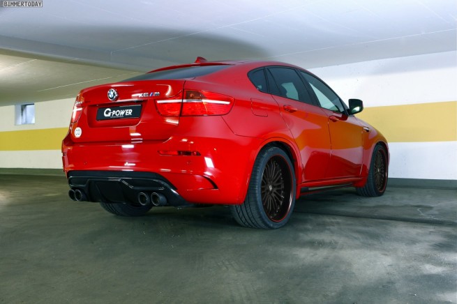 BMW-X6-M-G-Power-Typhoon-S-10
