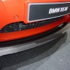 BMW-X6-M-Performance-IAA-2011-01