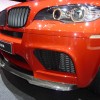 BMW-X6-M-Performance-IAA-2011-02