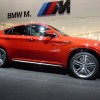 BMW-X6-M-Performance-IAA-2011-03