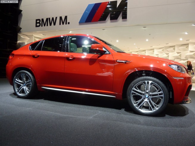 BMW-X6-M-Performance-IAA-2011-03