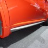 BMW-X6-M-Performance-IAA-2011-04