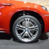 BMW-X6-M-Performance-IAA-2011-05