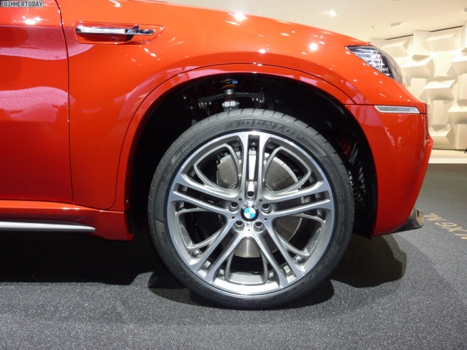 BMW-X6-M-Performance-IAA-2011-05