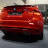 BMW-X6-M-Performance-IAA-2011-06