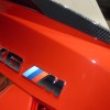 BMW-X6-M-Performance-IAA-2011-07