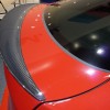 BMW-X6-M-Performance-IAA-2011-08