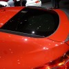 BMW-X6-M-Performance-IAA-2011-09