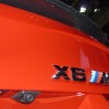 BMW-X6-M-Performance-IAA-2011-10