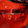 BMW-X6-M-Performance-IAA-2011-11