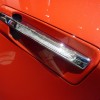 BMW-X6-M-Performance-IAA-2011-13