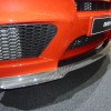 BMW-X6-M-Performance-IAA-2011-14
