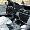 BMW-X6-M-Performance-IAA-2011-Interieur-01