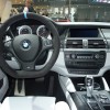 BMW-X6-M-Performance-IAA-2011-Interieur-02