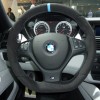 BMW-X6-M-Performance-IAA-2011-Interieur-03