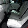 BMW-X6-M-Performance-IAA-2011-Interieur-04