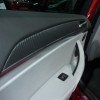 BMW-X6-M-Performance-IAA-2011-Interieur-05