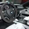 BMW-X6-M-Performance-IAA-2011-Interieur-06