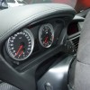 BMW-X6-M-Performance-IAA-2011-Interieur-07