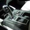 BMW-X6-M-Performance-IAA-2011-Interieur-08