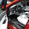 BMW-X6-M-Performance-IAA-2011-Interieur-09