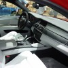 BMW-X6-M-Performance-IAA-2011-Interieur-10