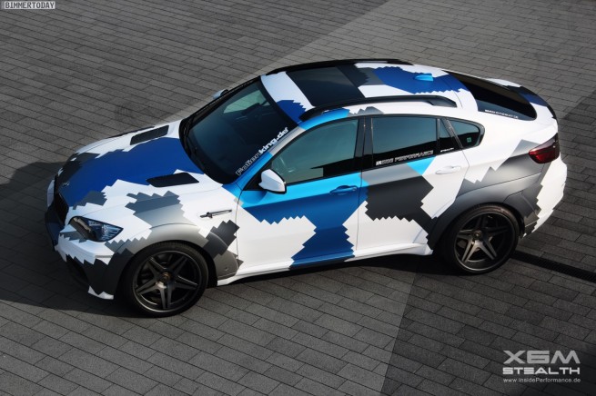 BMW-X6-M-Stealth-Tuning-insidePerformance-Bodykit-07