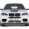 BMW-X6-M-by-AC-Schnitzer-01