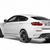 BMW-X6-M-by-AC-Schnitzer-02