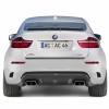BMW-X6-M-by-AC-Schnitzer-03