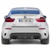 BMW-X6-M-by-AC-Schnitzer-04