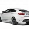 BMW-X6-M-by-AC-Schnitzer-05
