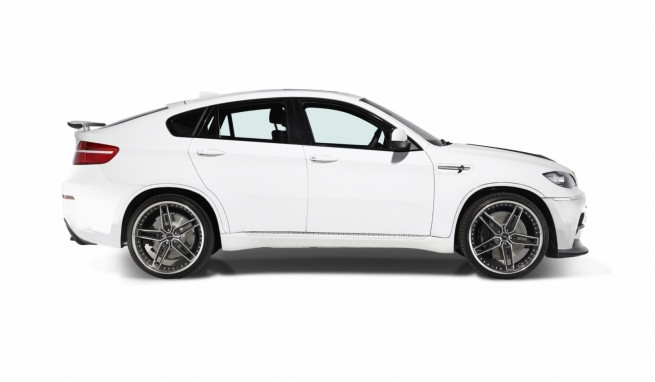 BMW-X6-M-by-AC-Schnitzer-06