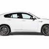 BMW-X6-M-by-AC-Schnitzer-08