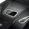 BMW-X6-M-by-AC-Schnitzer-09